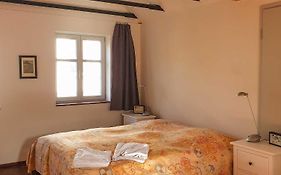 Ferienwohnung Zum Strandvoigt